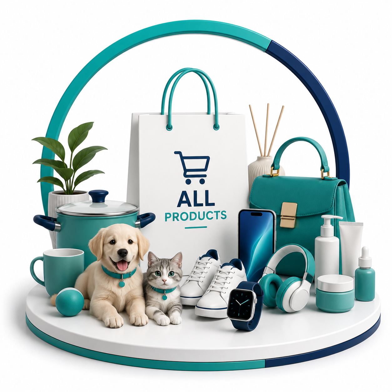 All Products
