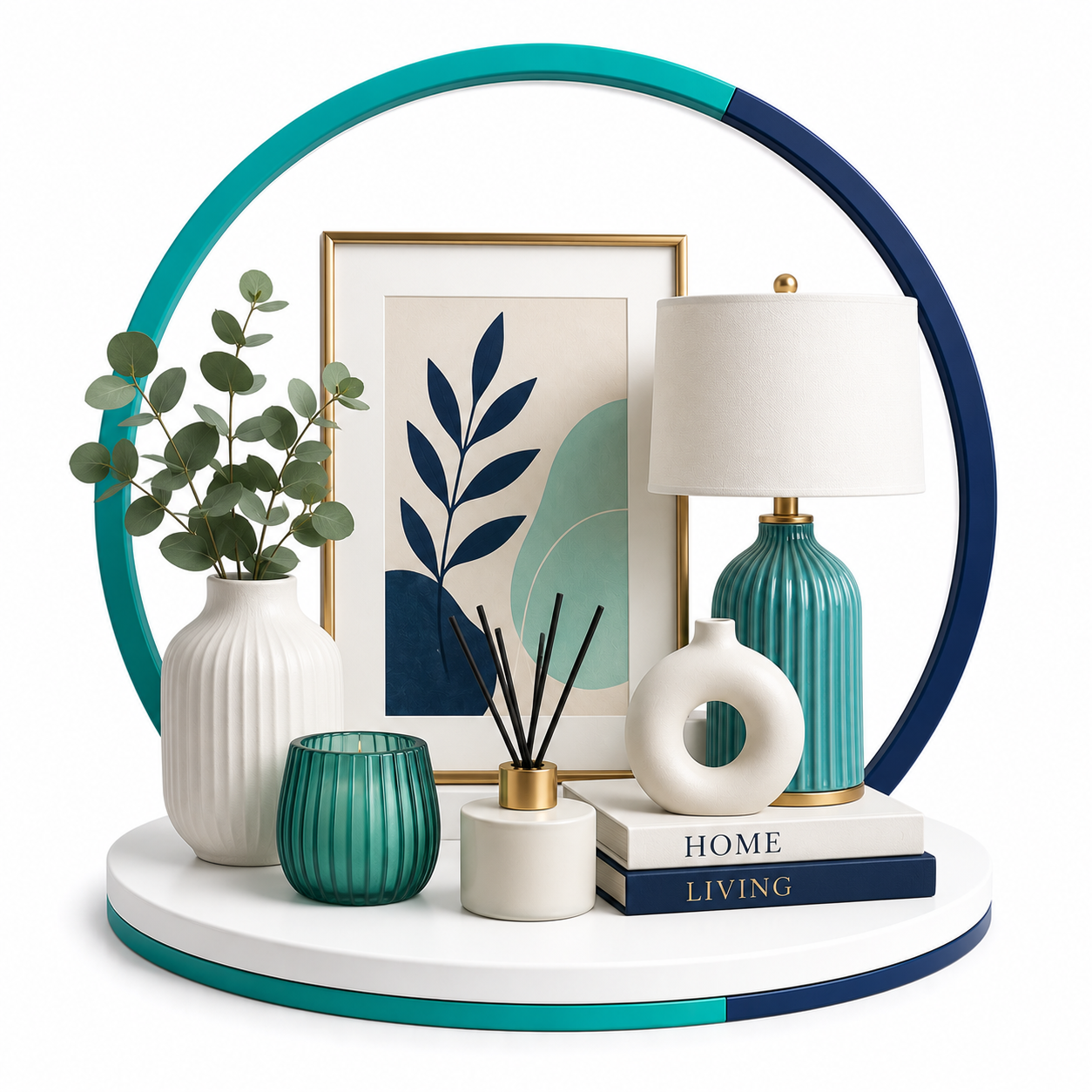 Home decor